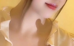 张津瑜 VS吕总九分钟视频